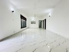 Single Storey Commercial Property For Rent In Nugegoda - 3850U