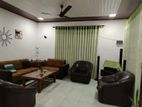 Single Storey complete house sale in Kandana