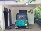 single storey completed house sale in Ragama
