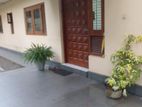 Single Storey Elegant House in Kadawatha For Sale