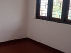 Single Storey for Office / Warehouse in Kohuwela
