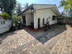 Single-storey for sale in Ja-Ela, Minutes from Ja-Ela and Kandana Towns
