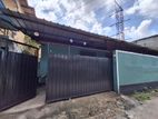 Single Storey for Sale in Kolonnawa