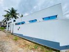 Single-Storey Home for Sale in Galwarusawa Road, Athurugiriya