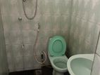 Single Storey House for Rent Homagama[571]