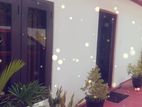Single storey house for rent in battaramulla