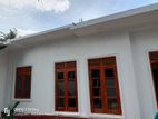 single storey house for Rent in Ekala