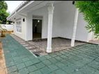 Single Storey House for Rent in Ekala