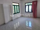 Single Storey House For Rent In Jayanthipura Battaramulla - 3807