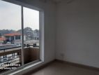 single storey House For Rent in kandana