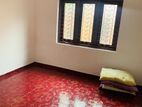 single storey House For Rent in kandana