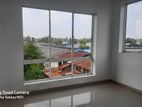 Single Storey House for Rent in Kandana Rilaulla