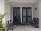 Single Storey House for Rent in Kiribathgoda