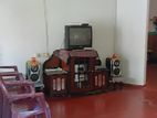single storey house for rent in moratuwa [hr-475]