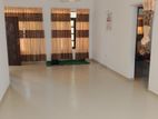 Single Storey House For Rent In Mount Lavania