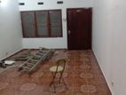 SINGLE STOREY HOUSE FOR RENT IN MOUNT LAVINIA CLOSE TO GALLE ROAD