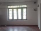 single storey House For Rent in Perlanda
