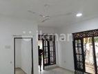 Single Storey House for Rent in Piliyandala