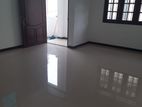 Single storey House For Rent in Ragama