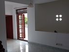 Single Storey House for Rent in Rajagiriya