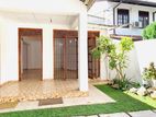 Single Storey House for Rent In Rajagiriya
