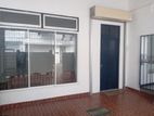 SINGLE STOREY HOUSE FOR RENT IN RATMALANA