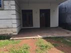 Single Storey House for Rent in Walpole Wawa Junction