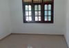 Single Storey House for Rent Kottawa - Ansicht 4