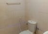 Single Storey House for Rent Kottawa - Ansicht 6
