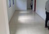 Single Storey House for Rent Kottawa - Ansicht 3
