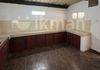 Single Storey House for Rent Kottawa - Ansicht 5