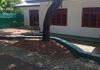 Single Storey House for Rent Kottawa - Ansicht 2