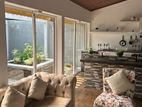 Single Storey House for Sale Battaramulla Ds22