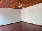 Single Storey House For Sale Dehiwela