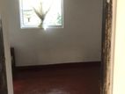 Single Storey House for Sale Ethul Kotte