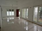 Single Storey House for Sale - Ethul Kotte Isu007