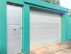 Single Storey House for Sale in Alubomulla-Panadura