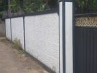 Single storey House for sale in Athurugiriya
