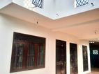 Single Storey House for Sale in Athurugiriya