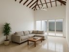 Single Storey House for Sale in Athurugiriya