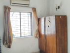 Single storey House for sale in Athurugiriya Millennium city zone 05