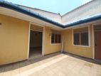 Single Storey House For Sale In Attidiya, Dehiwala
