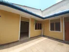 Single Storey House For Sale In Attidiya, Dehiwala