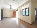 Single Storey House for Sale in Attidiya, Dehiwala