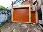 Single Storey House for Sale in Colombo 09