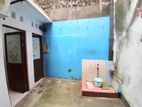 Single Storey House for Sale in Colombo 10