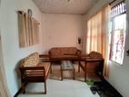 Single Storey House for Sale in Colombo 10