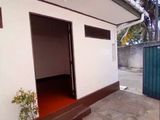 Single Storey House for Sale in Colombo 15