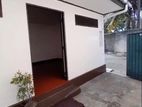 Single Storey House for Sale in Colombo 15