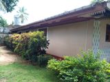 Single storey House for Sale in Debarawewa